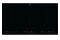 Płyta indukcyjna Electrolux EIV9467 Slim-Fit