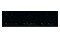 Płyta indukcyjna Electrolux EIV9467 Slim-Fit
