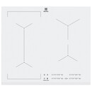 Płyta indukcyjna Electrolux EIV63440BW Slim-Fit