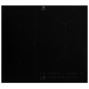 Płyta indukcyjna Electrolux EIV654 Slim-Fit