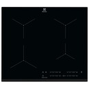 Płyta indukcyjna Electrolux EIT61443B Slim-Fit