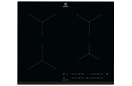 Płyta indukcyjna Electrolux EIT61443B Slim-Fit