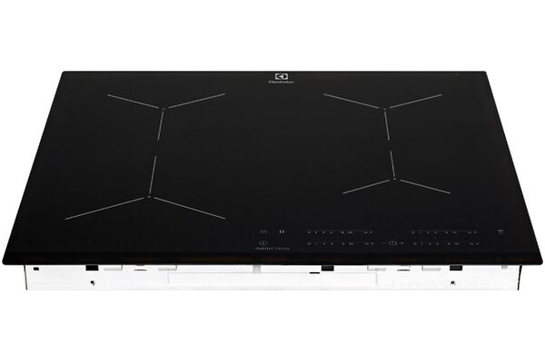 Płyta indukcyjna Electrolux EIT61443B Slim-Fit