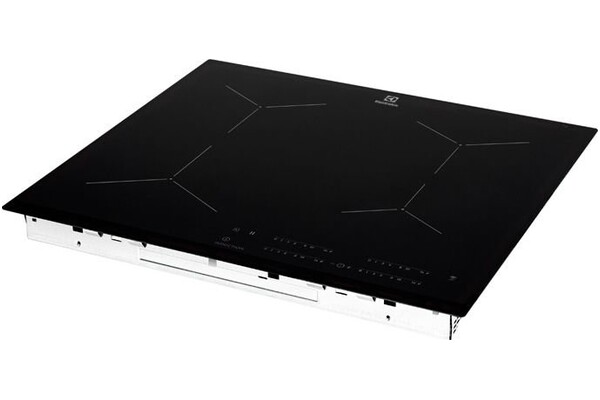Płyta indukcyjna Electrolux EIT61443B Slim-Fit