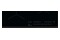 Płyta indukcyjna Electrolux EIT61443B Slim-Fit