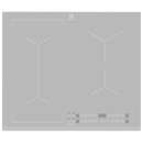 Płyta indukcyjna Electrolux EIV63440BS Slim-Fit