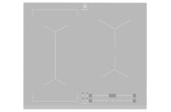 Płyta indukcyjna Electrolux EIV63440BS Slim-Fit