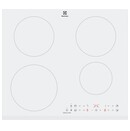 Płyta indukcyjna Electrolux LIR60430BW Slim-Fit