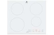 Płyta indukcyjna Electrolux LIR60430BW Slim-Fit