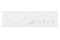 Płyta indukcyjna Electrolux LIR60430BW Slim-Fit