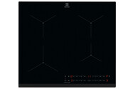 Płyta indukcyjna Electrolux EIS62453IZ SenseBoil