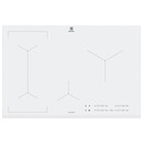 Płyta indukcyjna Electrolux EIV83443BW Slim-Fit