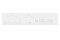 Płyta indukcyjna Electrolux EIV83443BW Slim-Fit