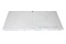 Płyta indukcyjna Electrolux EIV83443BW Slim-Fit