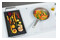 Płyta indukcyjna Electrolux EIV83443BW Slim-Fit