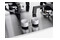 Płyta gazowo-ceramiczna Electrolux EGD6576NOK