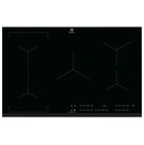 Płyta indukcyjna Electrolux EIV835 Slim-Fit