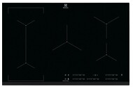 Płyta indukcyjna Electrolux EIV835 Slim-Fit
