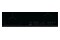 Płyta indukcyjna Electrolux EIV835 Slim-Fit