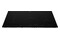 Płyta indukcyjna Electrolux EIV835 Slim-Fit