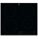 Płyta indukcyjna Electrolux LIR60430 Slim-Fit