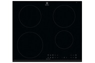 Płyta indukcyjna Electrolux LIR60430 Slim-Fit