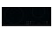 Płyta indukcyjna Electrolux LIR60430 Slim-Fit