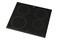 Płyta indukcyjna Electrolux LIR60430 Slim-Fit