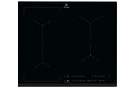 Płyta indukcyjna Electrolux EIV634 Slim-Fit