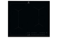 Płyta indukcyjna Electrolux EIV63449CT