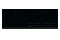 Płyta indukcyjna Electrolux EIV634 Slim-Fit