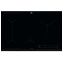 Płyta indukcyjna Electrolux EIS82441 SenseBoil Slim-fit