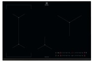 Płyta indukcyjna Electrolux EIS82441 SenseBoil Slim-fit