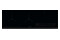Płyta indukcyjna Electrolux EIS82441 SenseBoil Slim-fit
