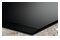 Płyta indukcyjna Electrolux EIS82441 SenseBoil Slim-fit