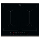 Płyta indukcyjna Electrolux EIV644 Slim-Fit