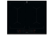 Płyta indukcyjna Electrolux EIV644 Slim-Fit