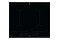 Płyta indukcyjna Electrolux EIV644 Slim-Fit