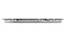 Płyta indukcyjna Electrolux EIV644 Slim-Fit