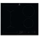 Płyta indukcyjna Electrolux LIV6343 Slim-Fit