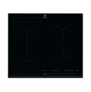 Płyta indukcyjna Electrolux EIV63443CT