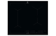 Płyta indukcyjna Electrolux EIV63443CT Slim-Fit