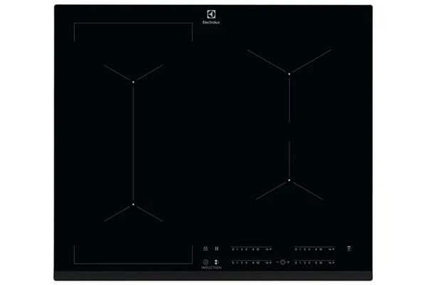 Płyta indukcyjna Electrolux EIV63443CT Slim-Fit