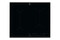 Płyta indukcyjna Electrolux EIV63443CT Slim-Fit