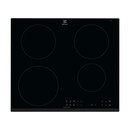 Płyta indukcyjna Electrolux LIR60433B Slim-Fit