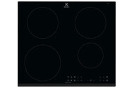 Płyta indukcyjna Electrolux LIR60433B Slim-Fit