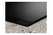 Płyta indukcyjna Electrolux LIR60433B