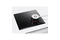 Płyta indukcyjna Electrolux LIR60433B Slim-Fit