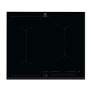 Płyta indukcyjna Electrolux CIV63443CT Slim-Fit