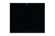 Płyta indukcyjna Electrolux CIV634 Slim-Fit